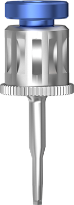 Kontact Narrow prosthesis screwdriver